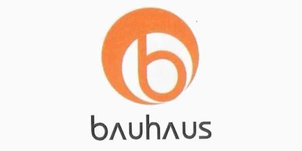 bahaus 6x3