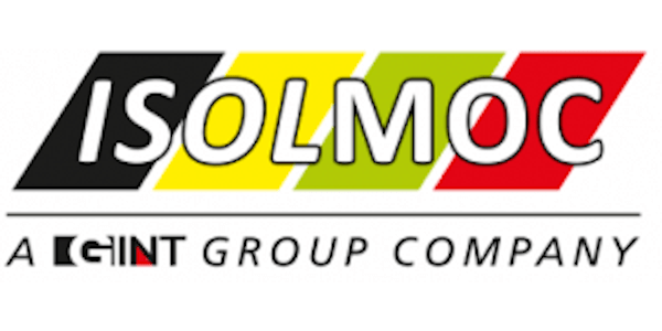 isolmoc 6x3